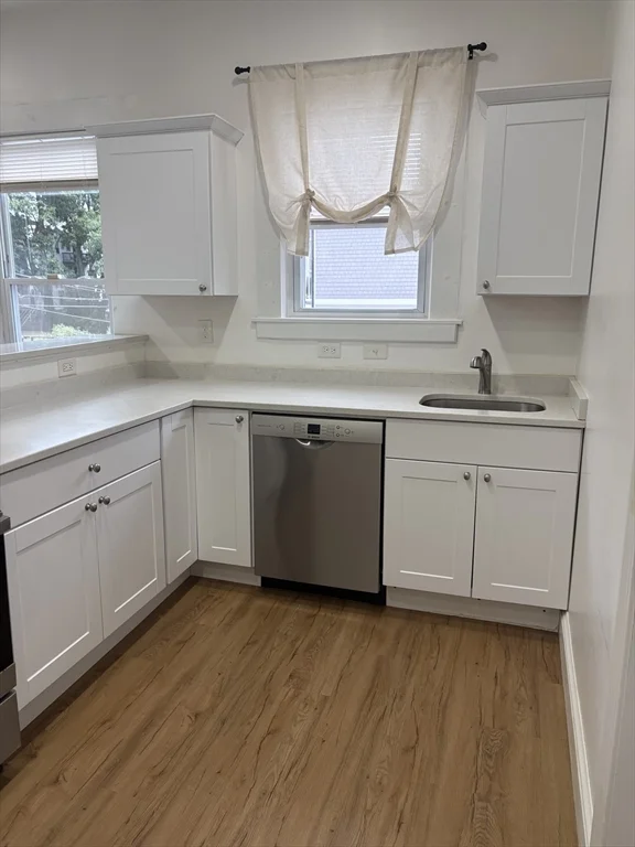 1 bed, 1 bath apartment for rent at 112 South St Unit 1, Jamaica Plain — photo 7 of 14