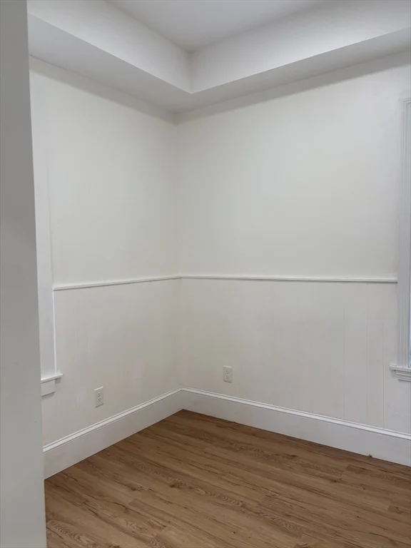 1 bed, 1 bath apartment for rent at 112 South St Unit 1, Jamaica Plain — photo 9 of 14