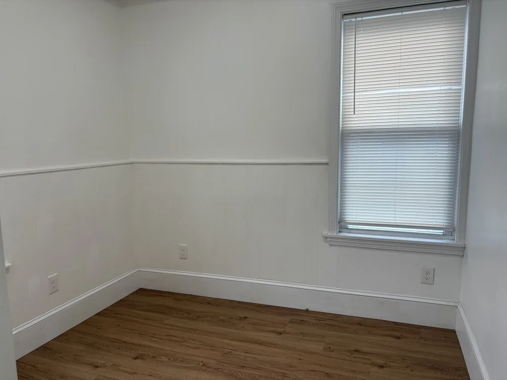 1 bed, 1 bath apartment for rent at 112 South St Unit 1, Jamaica Plain — photo 8 of 14