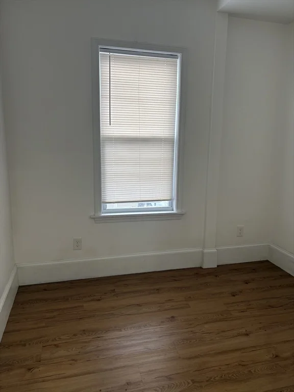 1 bed, 1 bath apartment for rent at 112 South St Unit 1, Jamaica Plain — photo 12 of 14