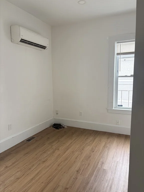 1 bed, 1 bath apartment for rent at 112 South St Unit 1, Jamaica Plain — photo 3 of 14