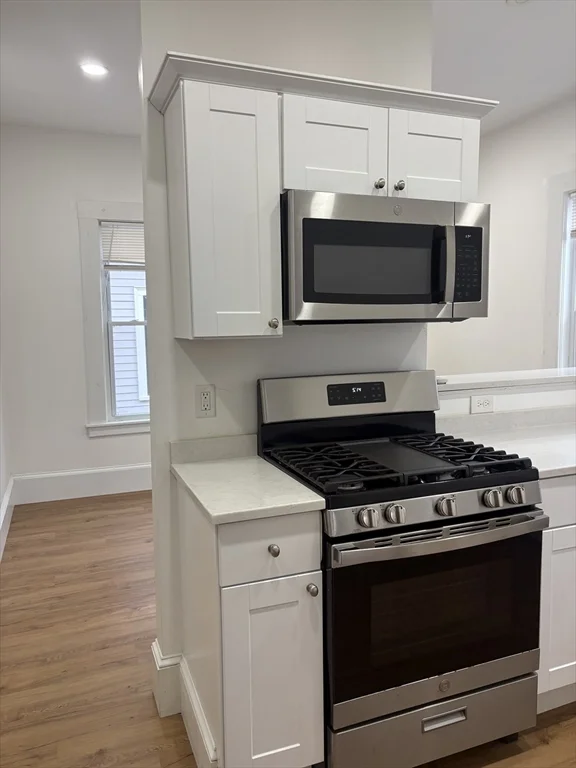 1 bed, 1 bath apartment for rent at 112 South St Unit 1, Jamaica Plain — photo 6 of 14