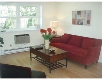 1 bed, 1 bath apartment for rent at 112 Sycamore St Unit 11, Winter Hill — photo 2 of 10