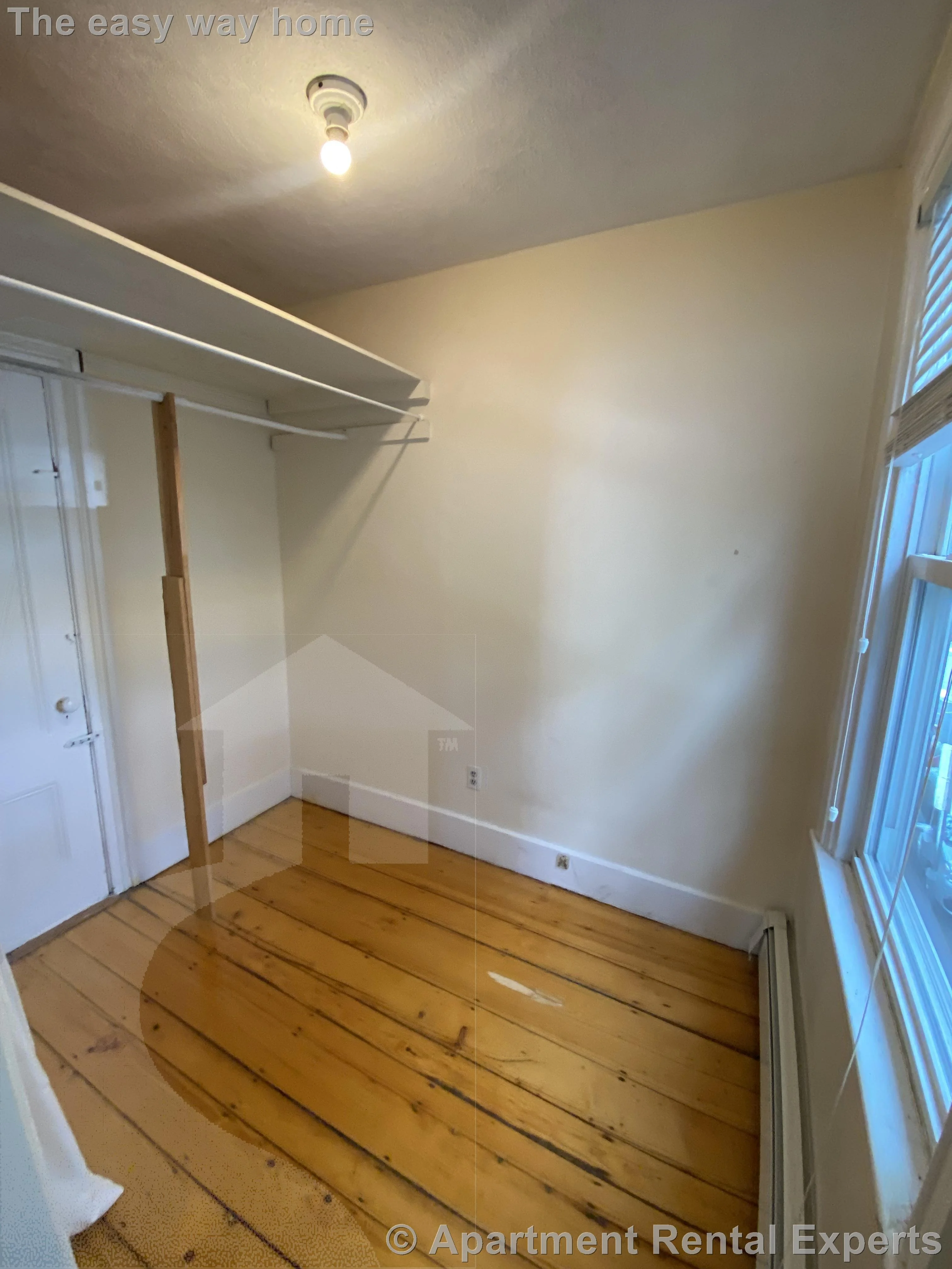 2 bed, 1 bath apartment for rent at 112 Thorndike St Unit 2, East Cambridge — photo 10 of 13