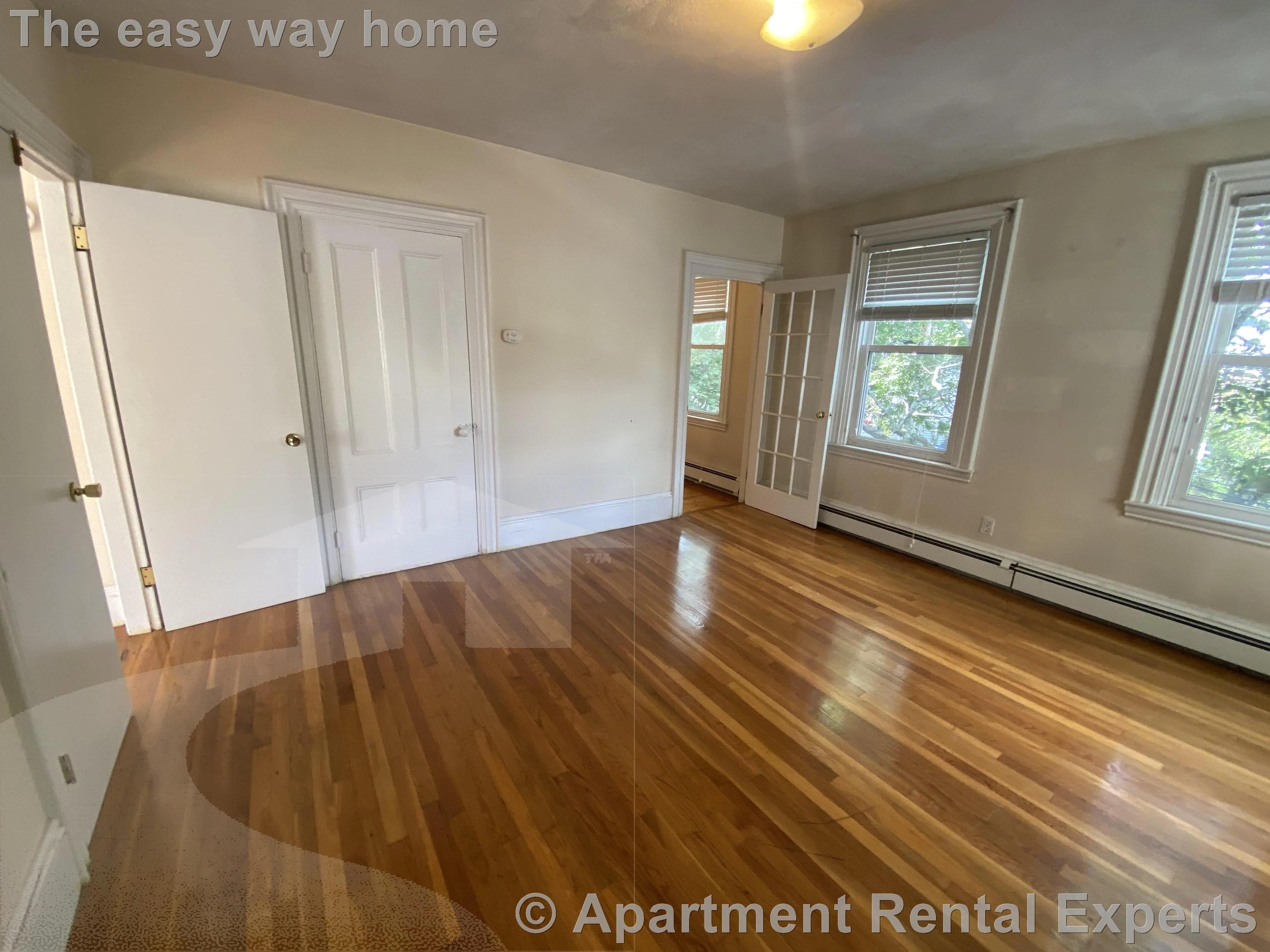 2 bed, 1 bath apartment for rent at 112 Thorndike St Unit 2, East Cambridge — photo 11 of 13