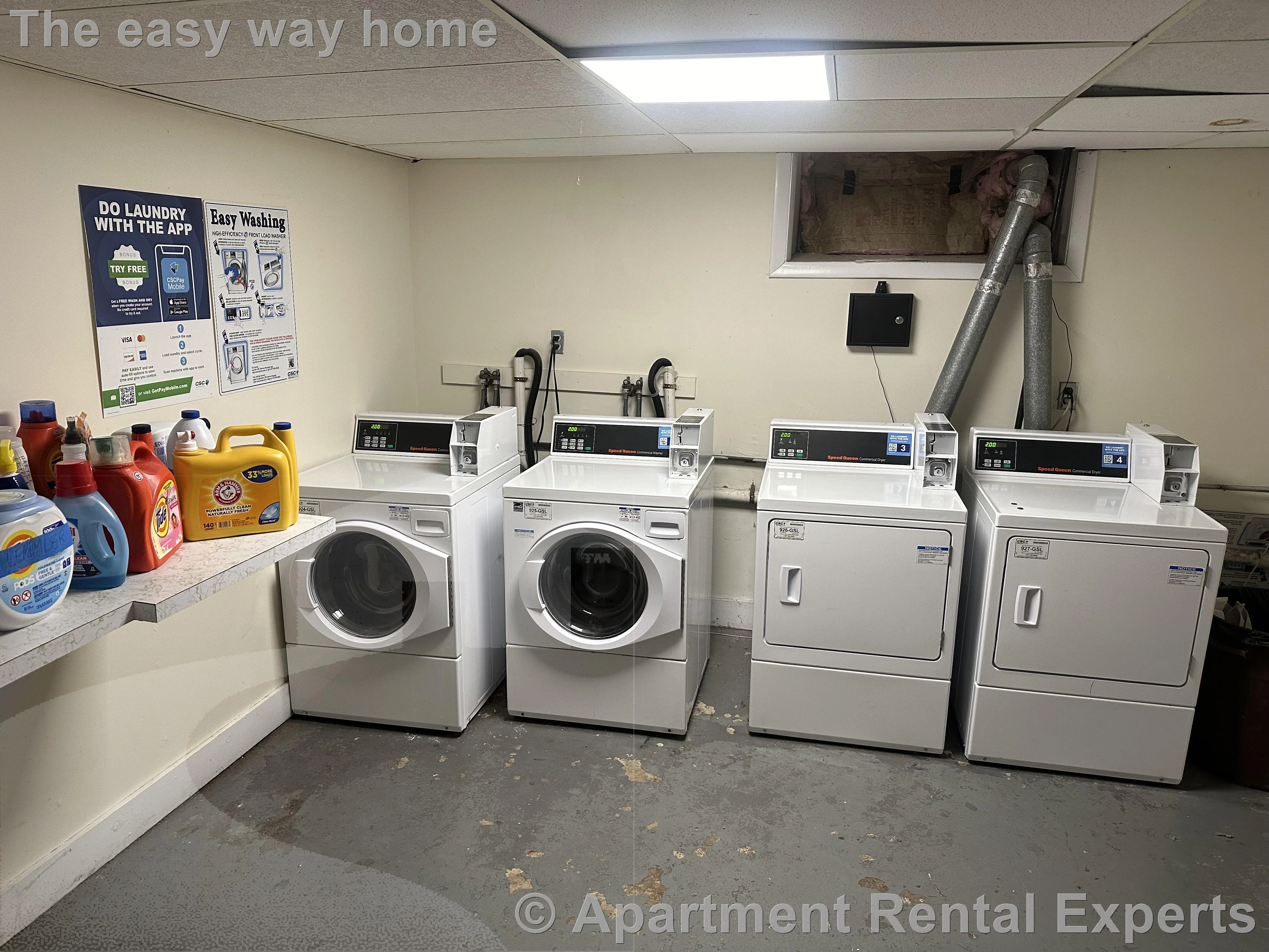1 bed, 1 bath apartment for rent at 112 Thurston St Unit 2, Winter Hill — photo 5 of 6