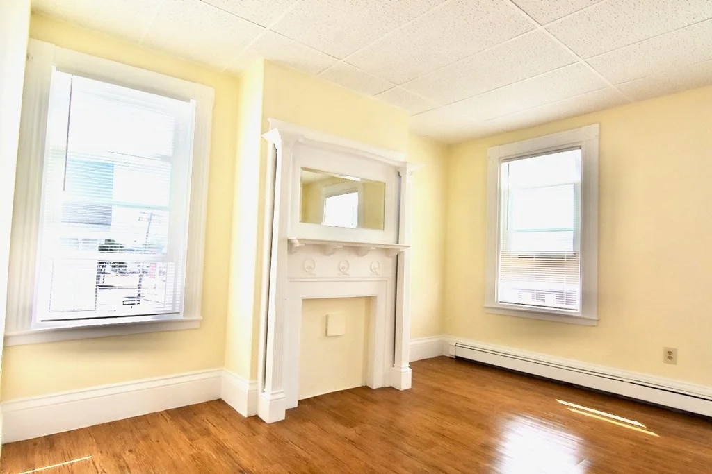 3 bed, 1 bath apartment for rent at 112 Victory Rd Unit 2, Dorchester — photo 23 of 29