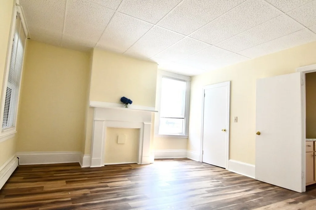 3 bed, 1 bath apartment for rent at 112 Victory Rd Unit 2, Dorchester — photo 7 of 29