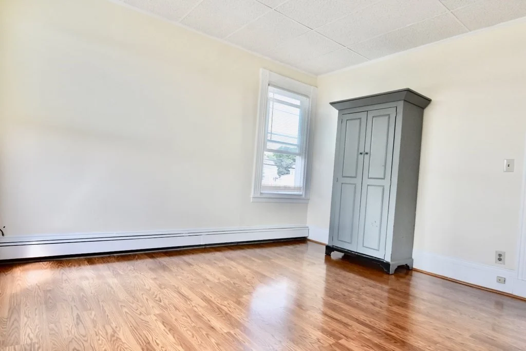 3 bed, 1 bath apartment for rent at 112 Victory Rd Unit 2, Dorchester — photo 9 of 29