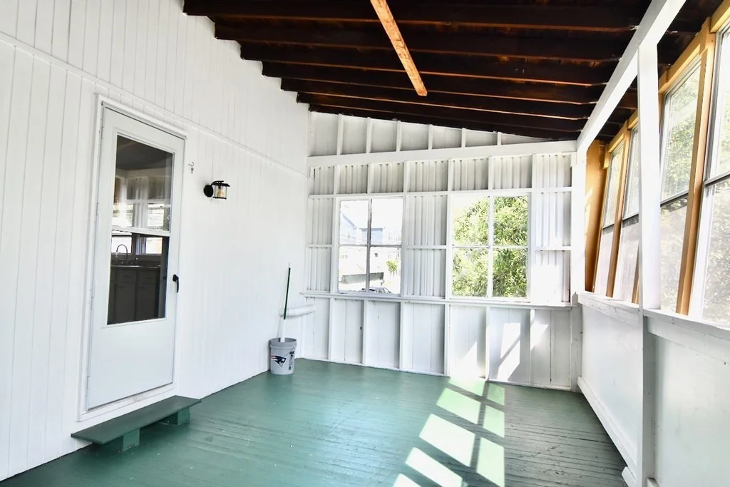 3 bed, 1 bath apartment for rent at 112 Victory Rd Unit 2, Dorchester — photo 21 of 29