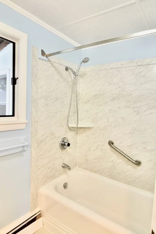 3 bed, 1 bath apartment for rent at 112 Victory Rd Unit 2, Dorchester — photo 13 of 29