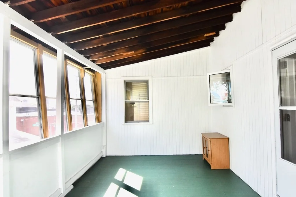 3 bed, 1 bath apartment for rent at 112 Victory Rd Unit 2, Dorchester — photo 20 of 29