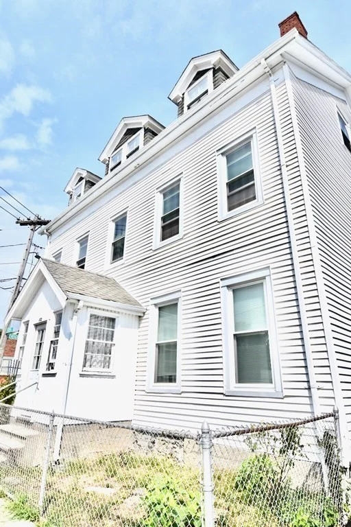 3 bed, 1 bath apartment for rent at 112 Victory Rd Unit 2, Dorchester — photo 27 of 29