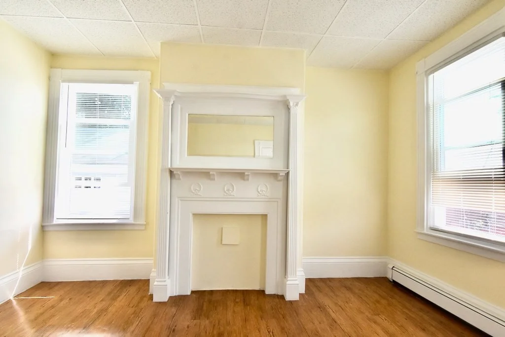 3 bed, 1 bath apartment for rent at 112 Victory Rd Unit 2, Dorchester — photo 24 of 29