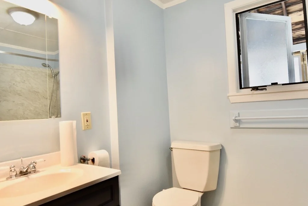 3 bed, 1 bath apartment for rent at 112 Victory Rd Unit 2, Dorchester — photo 14 of 29