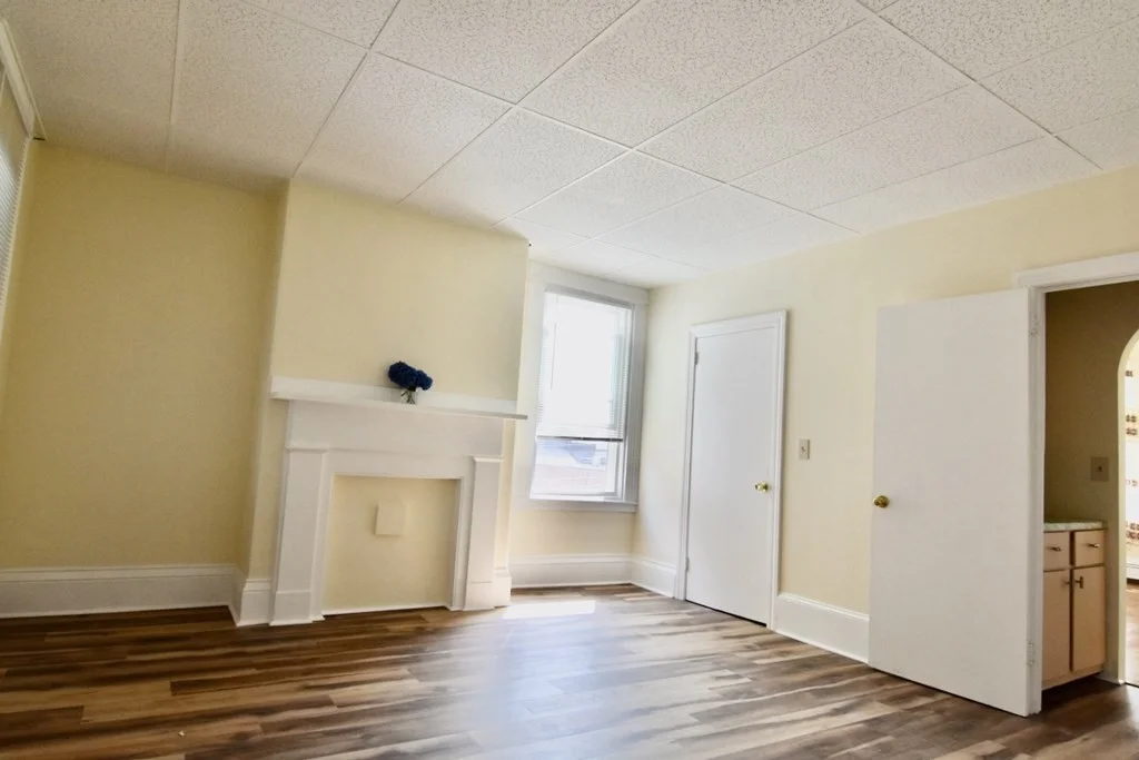 3 bed, 1 bath apartment for rent at 112 Victory Rd Unit 2, Dorchester — photo 5 of 29