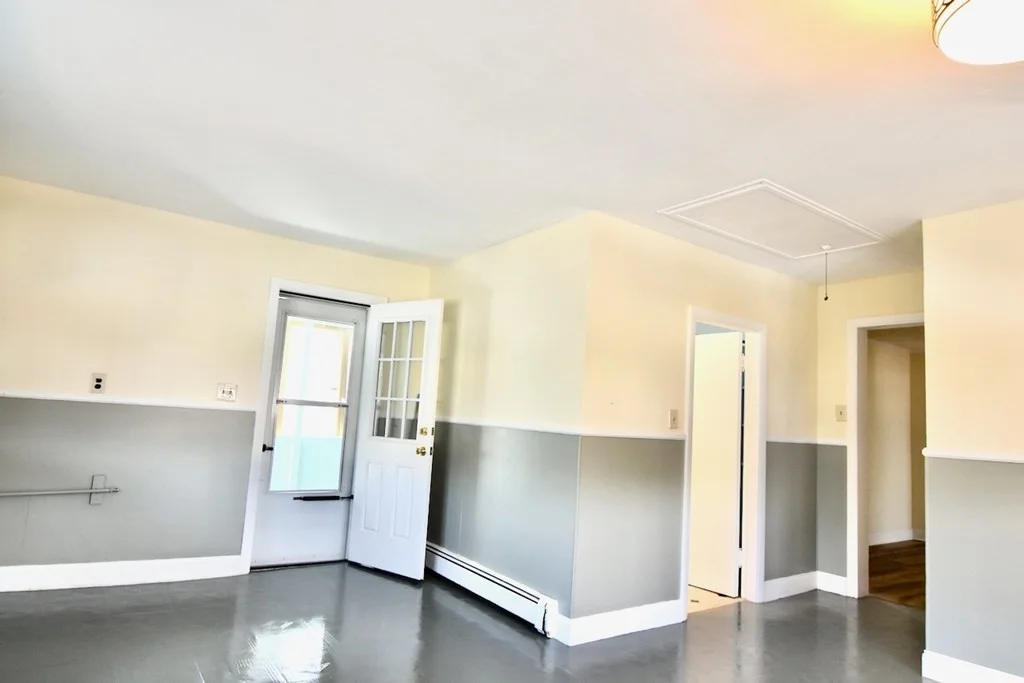 3 bed, 1 bath apartment for rent at 112 Victory Rd Unit 2, Dorchester — photo 18 of 29