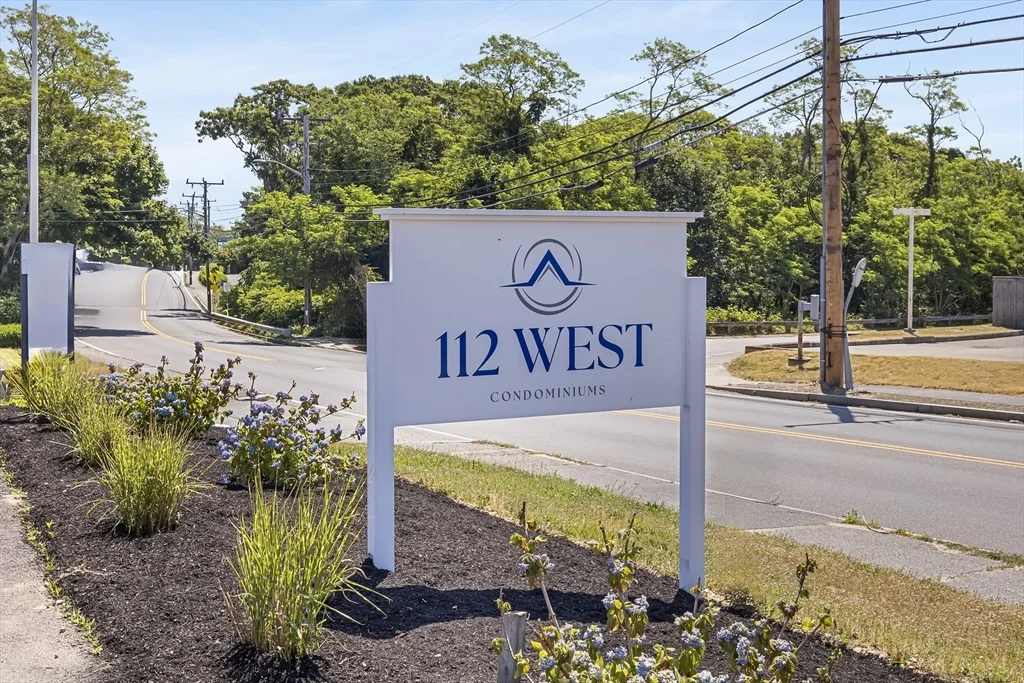 1 bed, 1 bath apartment for rent at 112 West Main Unit 1, Barnstable — photo 15 of 16