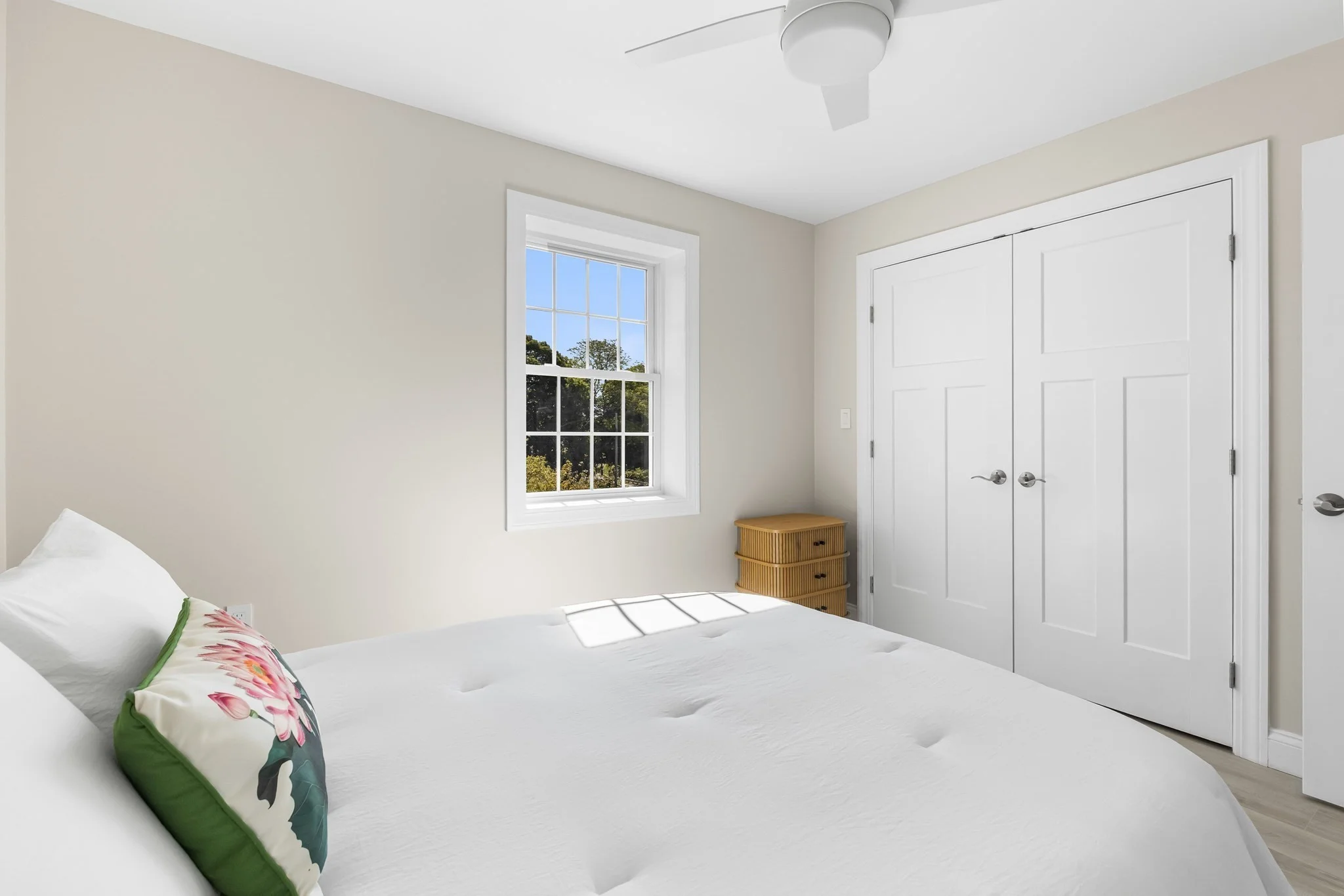 1 bed, 1 bath apartment for rent at 112 West Main Unit 4, Barnstable — photo 10 of 16