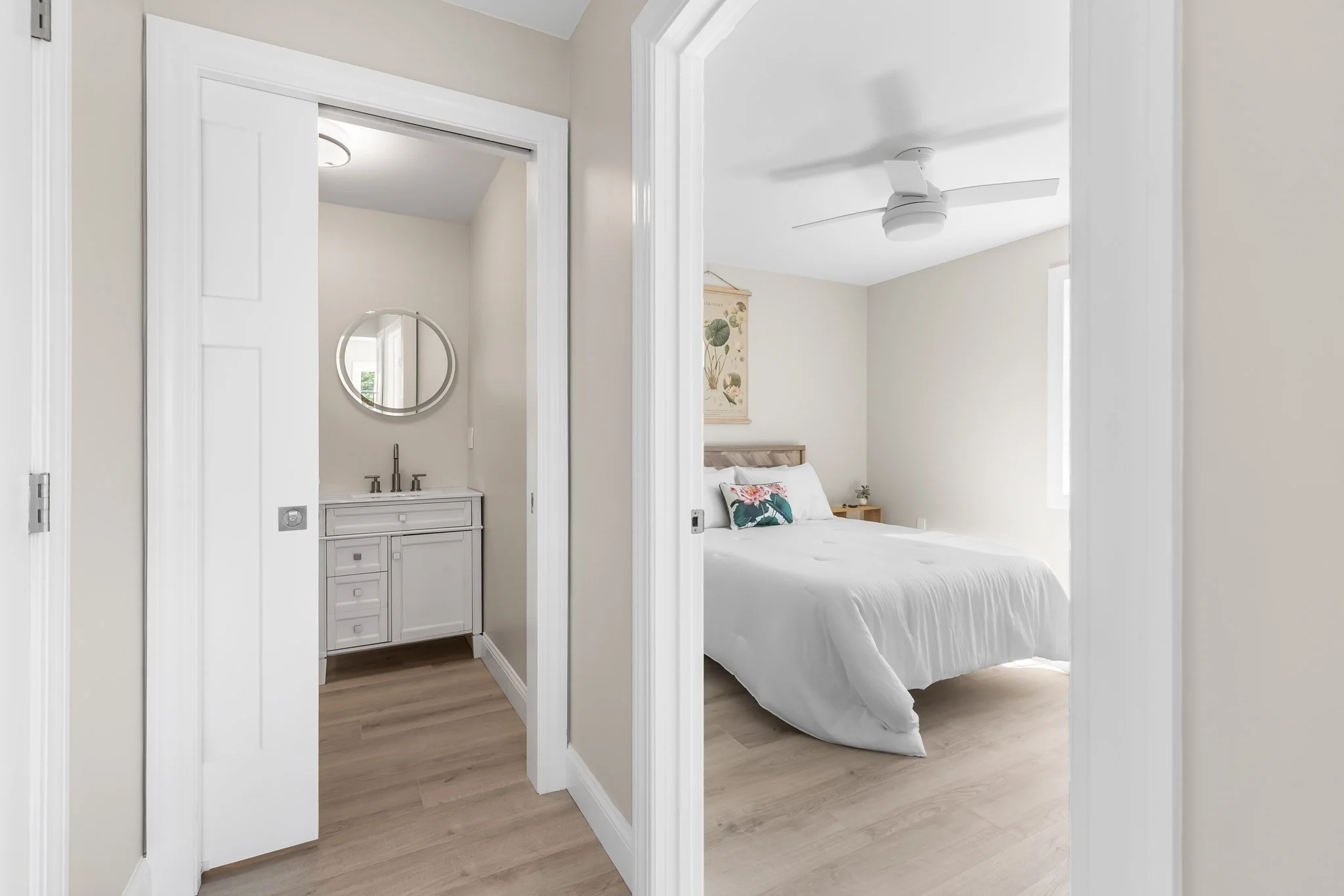 1 bed, 1 bath apartment for rent at 112 West Main Unit 4, Barnstable — photo 12 of 16