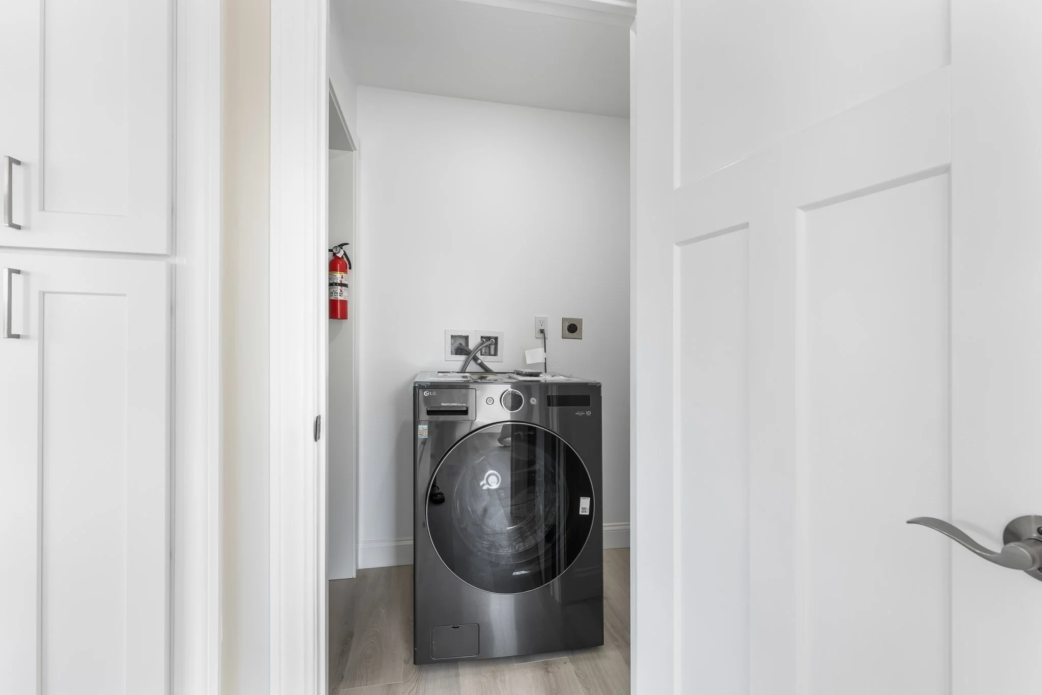 1 bed, 1 bath apartment for rent at 112 West Main Unit 4, Barnstable — photo 14 of 16