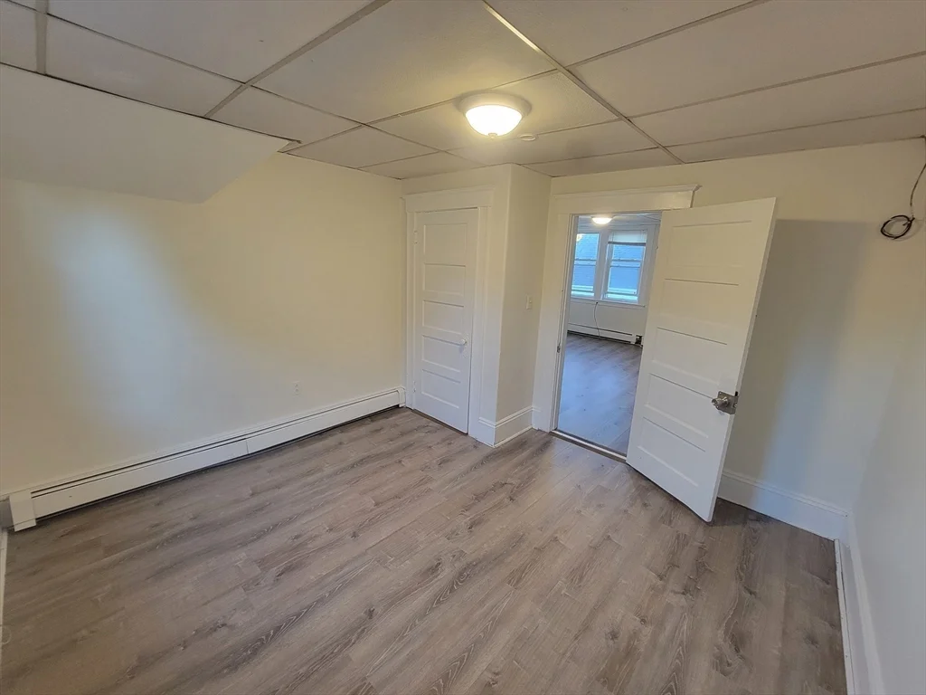 3 bed, 1 bath apartment for rent at 112 West St Unit 3, Worcester — photo 7 of 11