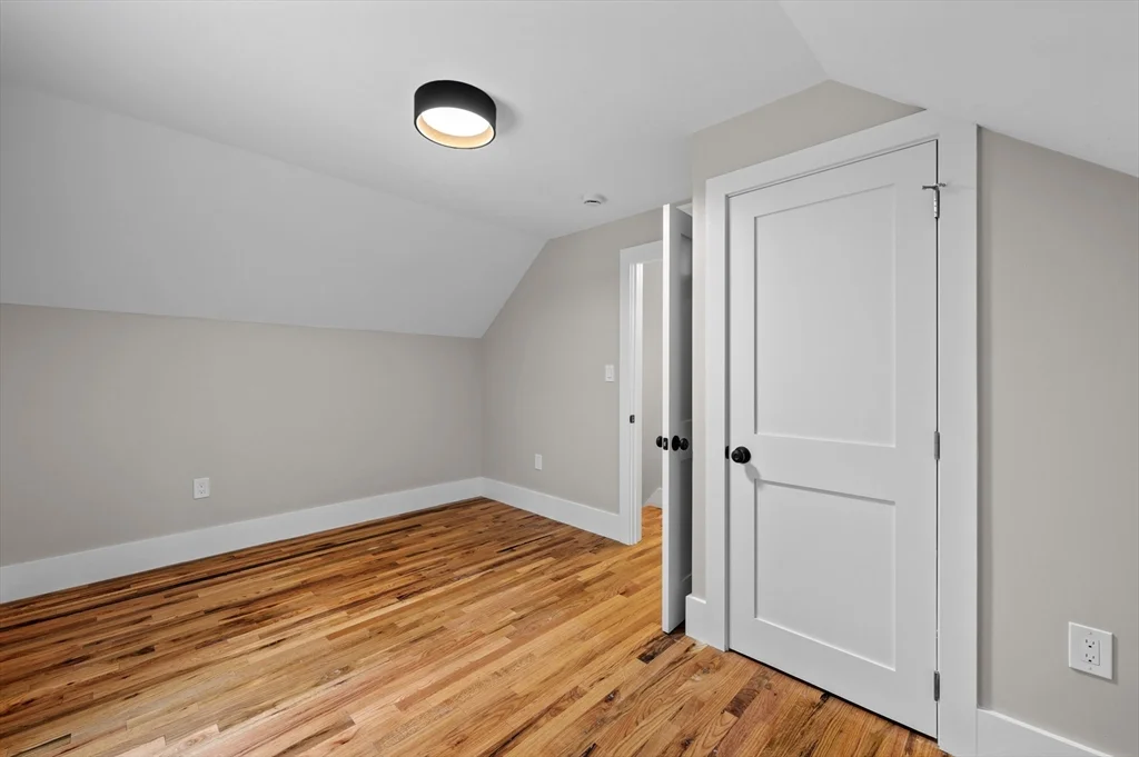 4 bed, 2 bath apartment for rent at 112 Westminster St Unit 2, Fitchburg — photo 22 of 37