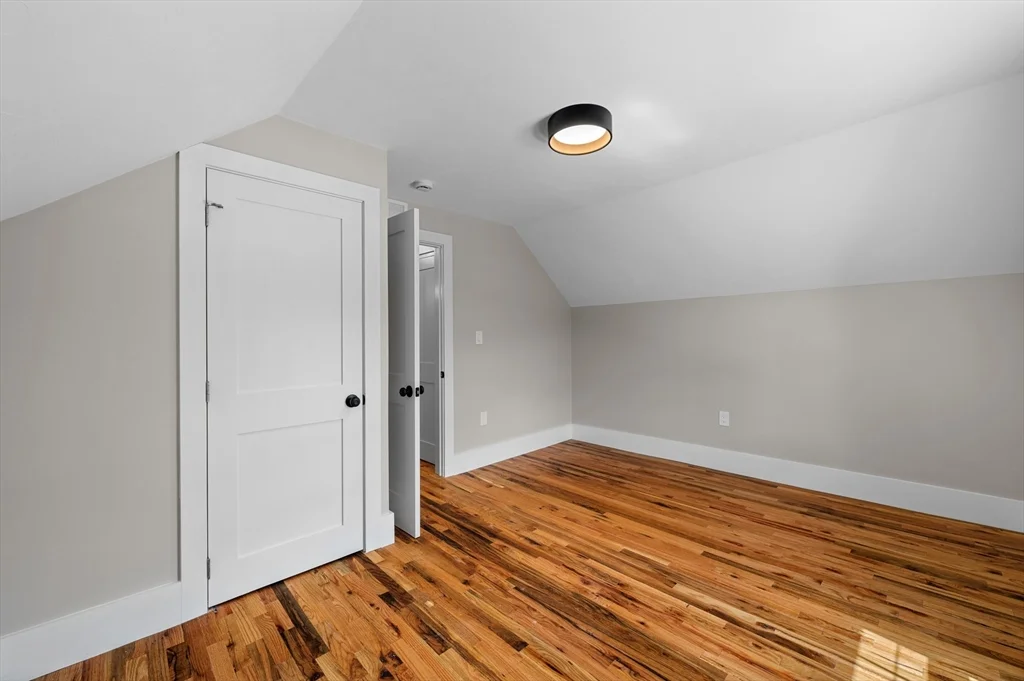 4 bed, 2 bath apartment for rent at 112 Westminster St Unit 2, Fitchburg — photo 20 of 37