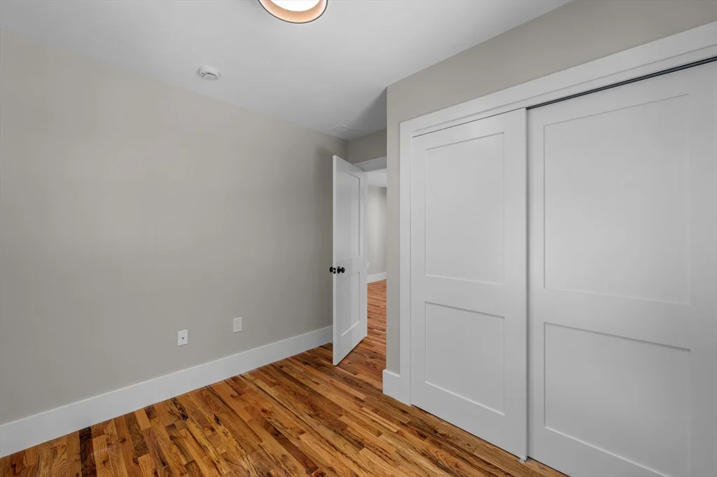 4 bed, 2 bath apartment for rent at 112 Westminster St Unit 2, Fitchburg — photo 13 of 37
