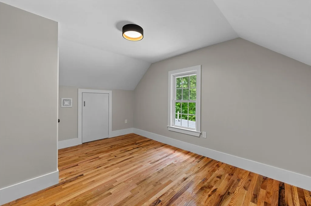 4 bed, 2 bath apartment for rent at 112 Westminster St Unit 2, Fitchburg — photo 21 of 37