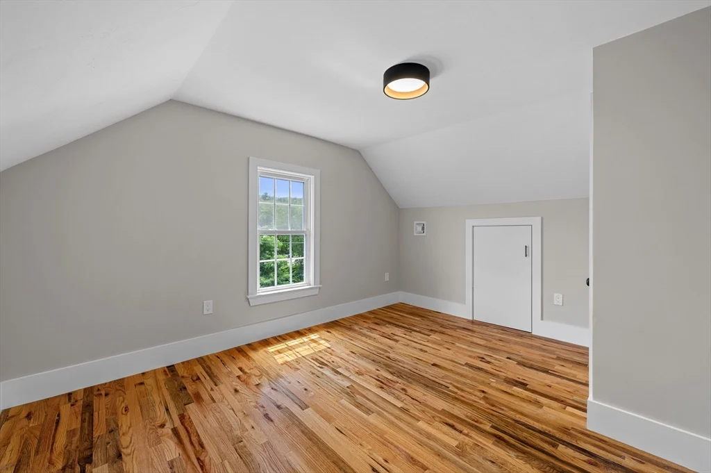 4 bed, 2 bath apartment for rent at 112 Westminster St Unit 2, Fitchburg — photo 19 of 37