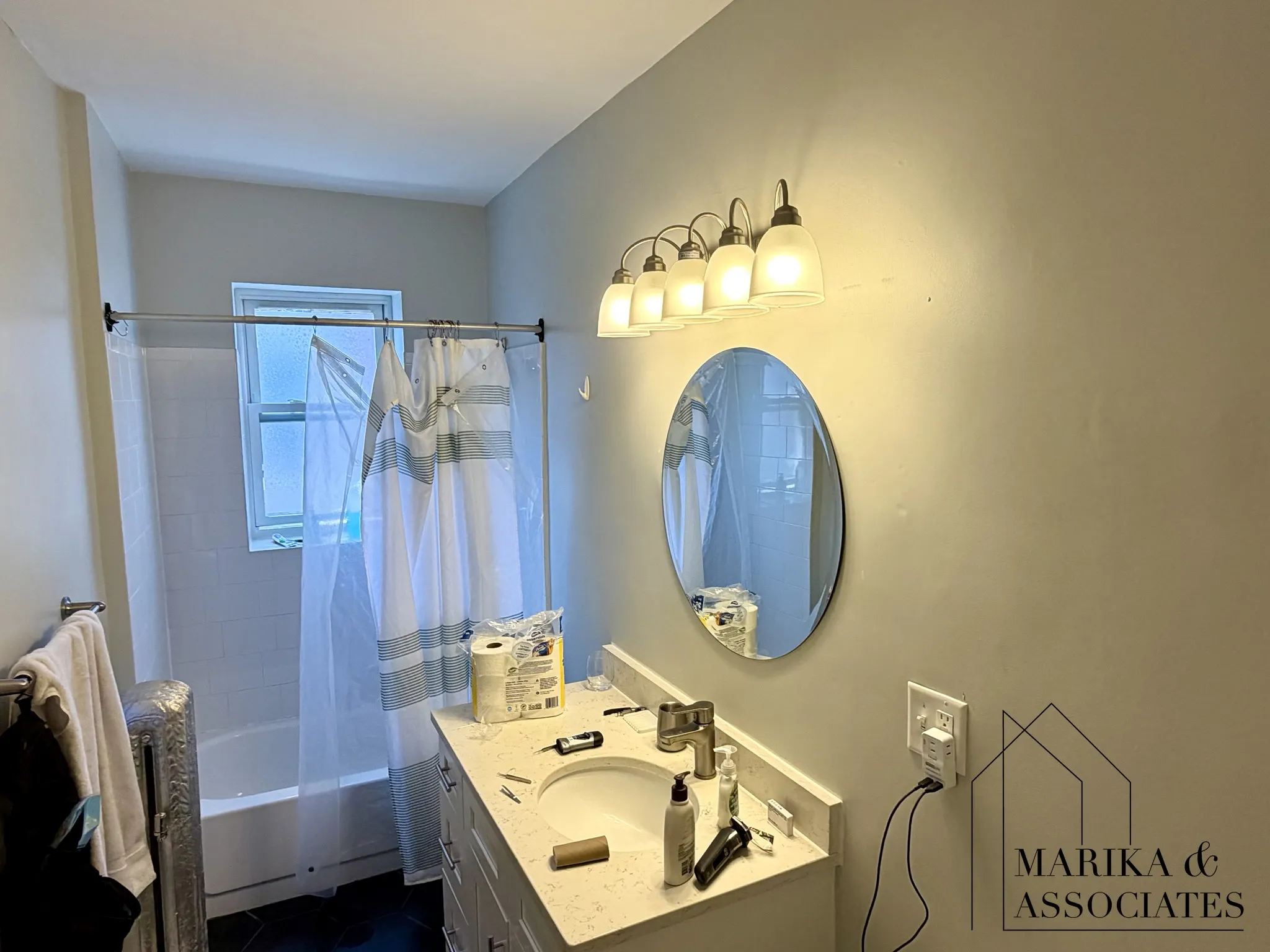 3 bed, 2 bath apartment for rent at 112 Winthrop Rd Unit 6, Aspinwall Hill — photo 7 of 15