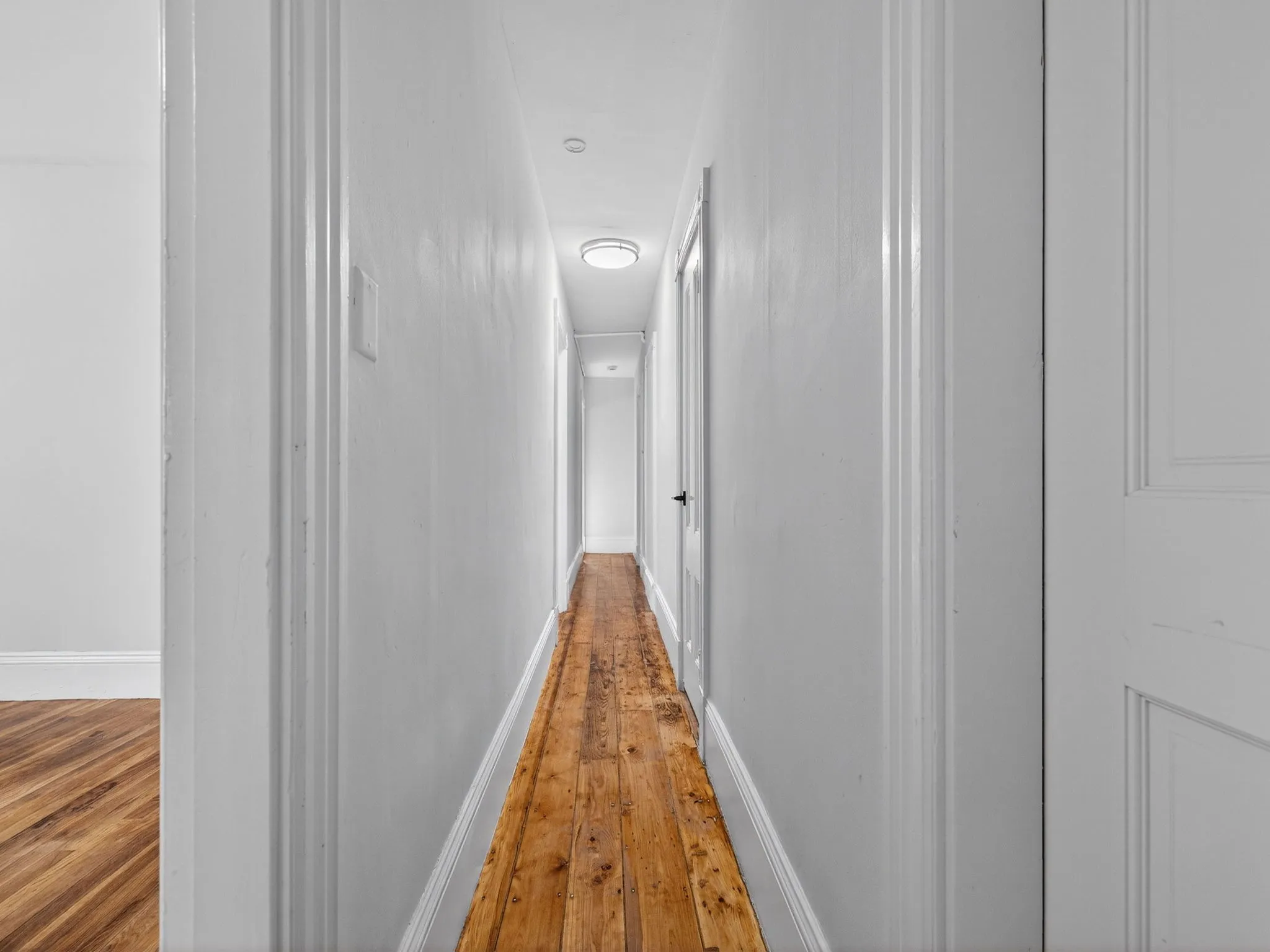 2 bed, 1 bath apartment for rent at 112 Woodstock St Unit 1, West Somerville — photo 8 of 10