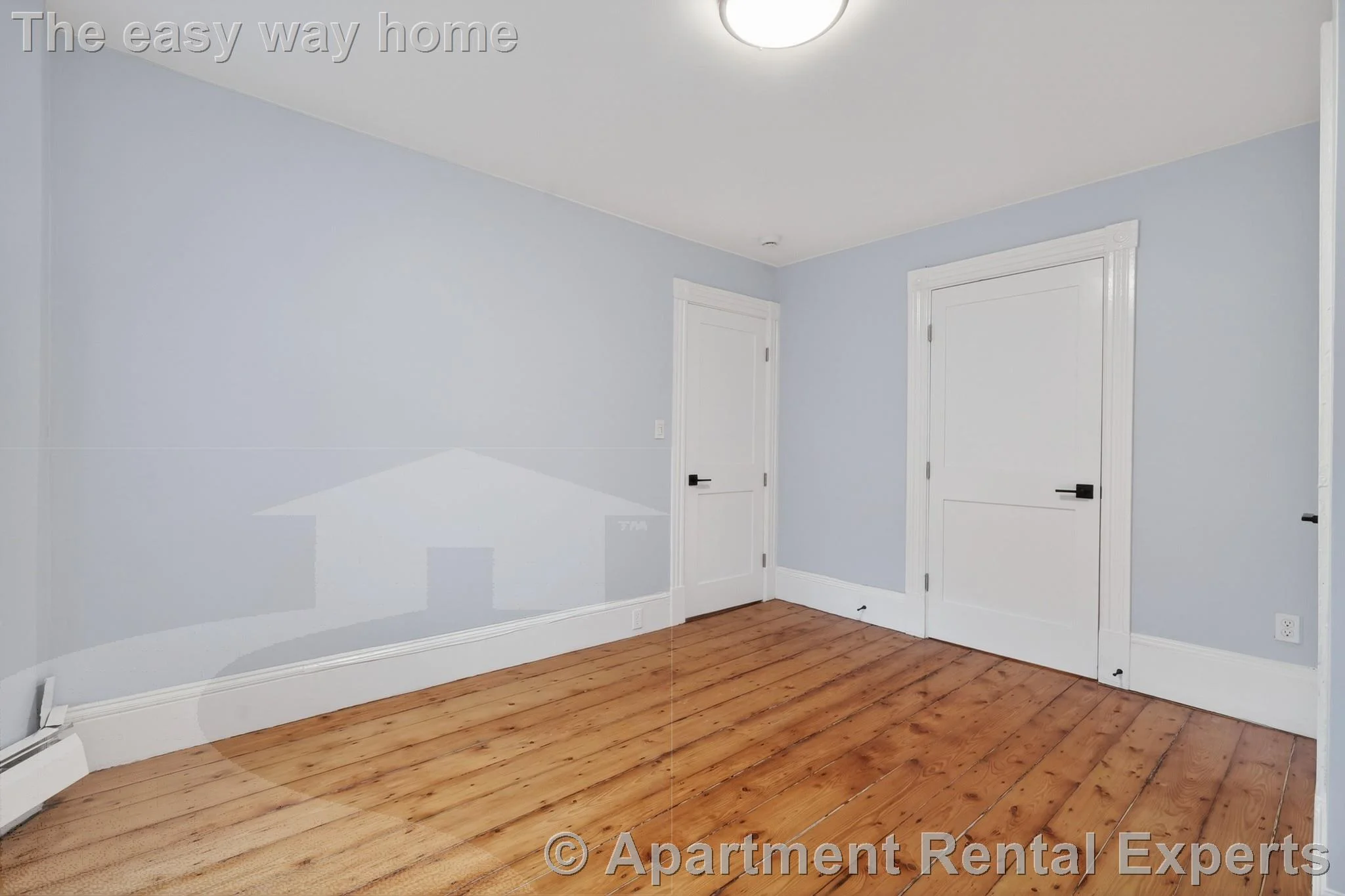 3 bed, 1 bath apartment for rent at 112 Woodstock St Unit 2, Teele Square — photo 9 of 10