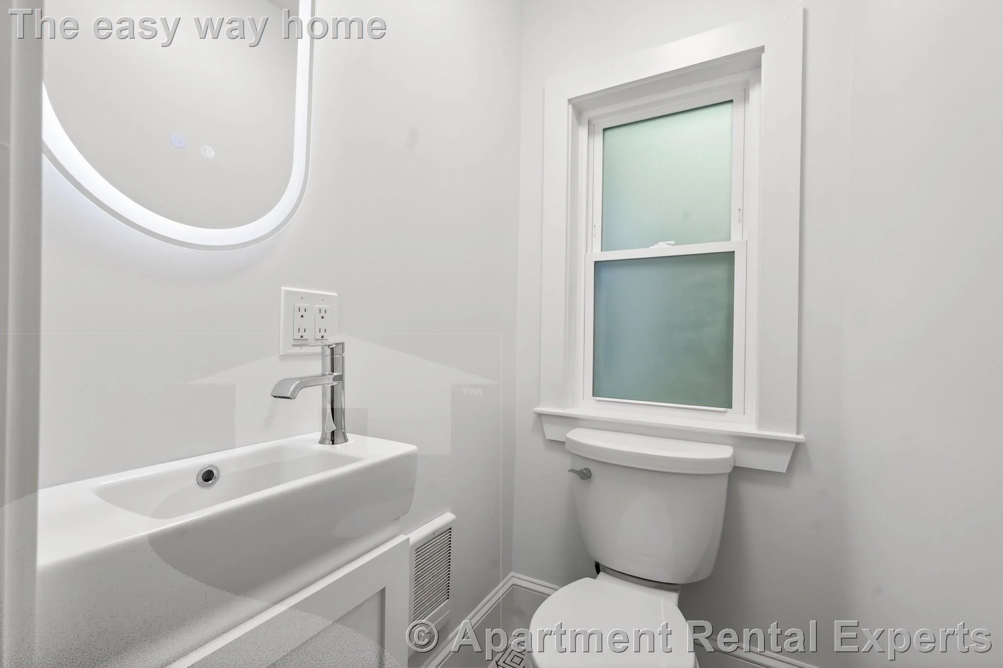 3 bed, 1 bath apartment for rent at 112 Woodstock St Unit 2, Teele Square — photo 8 of 10