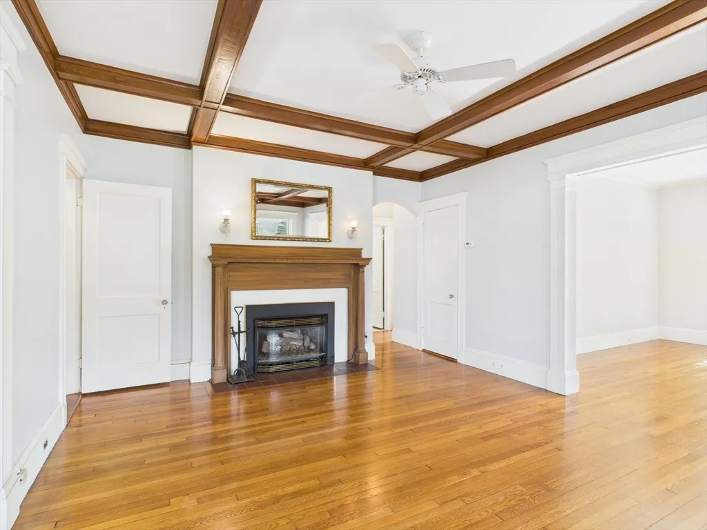 2 bed, 1 bath apartment for rent at 1120 Centre St Unit 1, Newton Center — photo 2 of 34