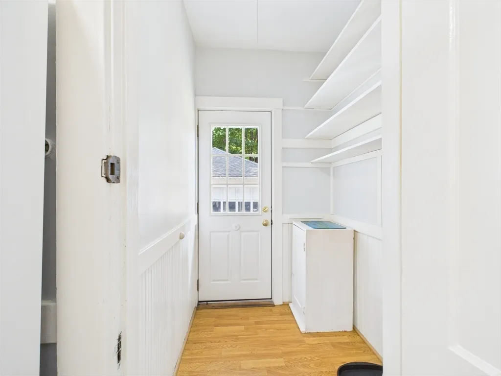 2 bed, 1 bath apartment for rent at 1120 Centre St Unit 1, Newton Center — photo 22 of 34