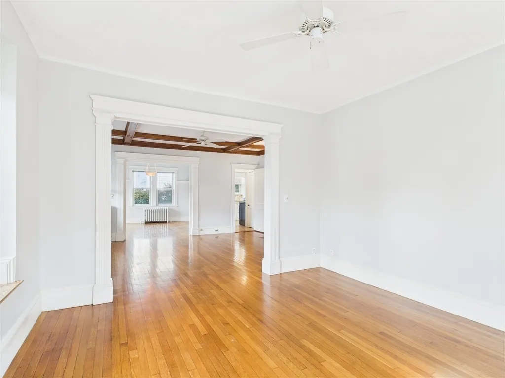 2 bed, 1 bath apartment for rent at 1120 Centre St Unit 1, Newton Center — photo 6 of 34
