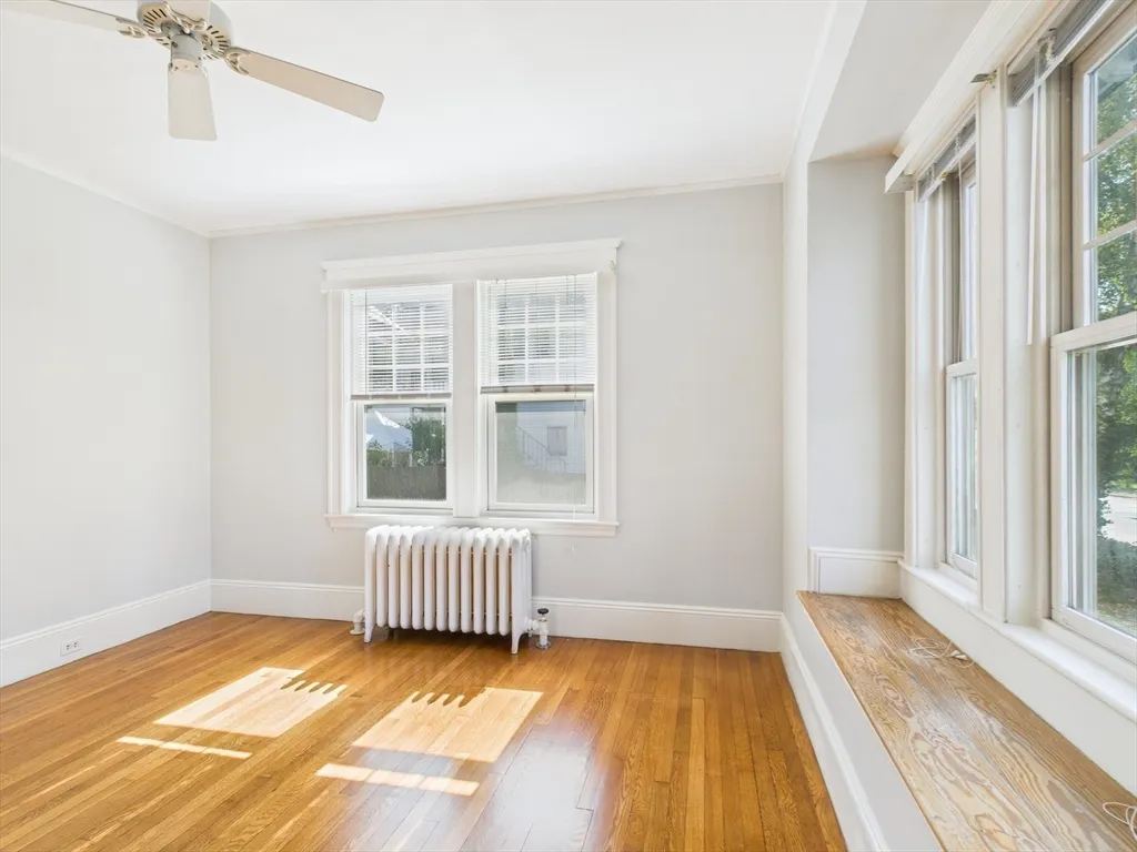 2 bed, 1 bath apartment for rent at 1120 Centre St Unit 1, Newton Center — photo 7 of 34