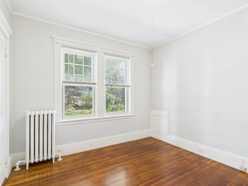 2 bed, 1 bath apartment for rent at 1120 Centre St Unit 1, Newton Center — photo 27 of 34