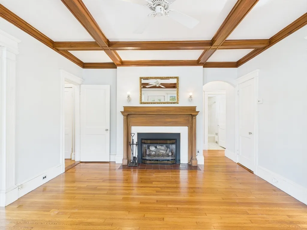 2 bed, 1 bath apartment for rent at 1120 Centre St Unit 1, Newton Center — photo 1 of 34