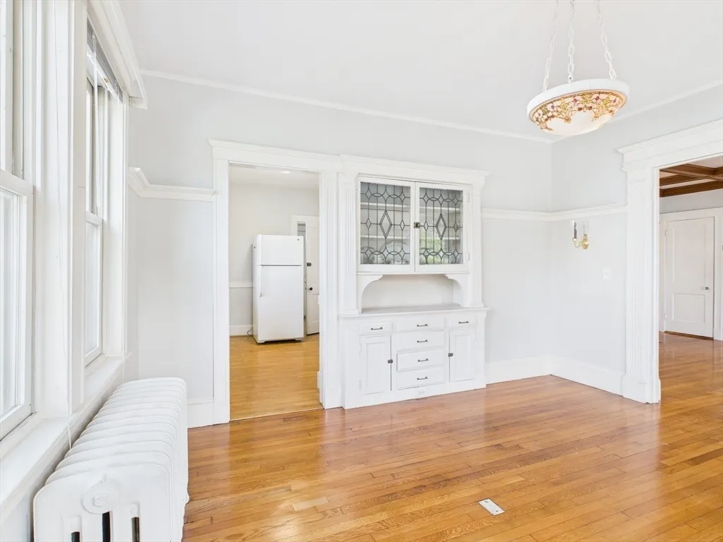 2 bed, 1 bath apartment for rent at 1120 Centre St Unit 1, Newton Center — photo 12 of 34