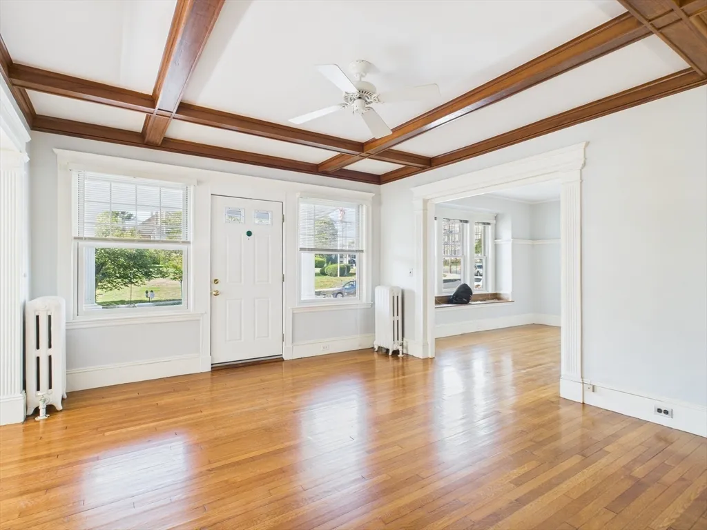 2 bed, 1 bath apartment for rent at 1120 Centre St Unit 1, Newton Center — photo 10 of 34