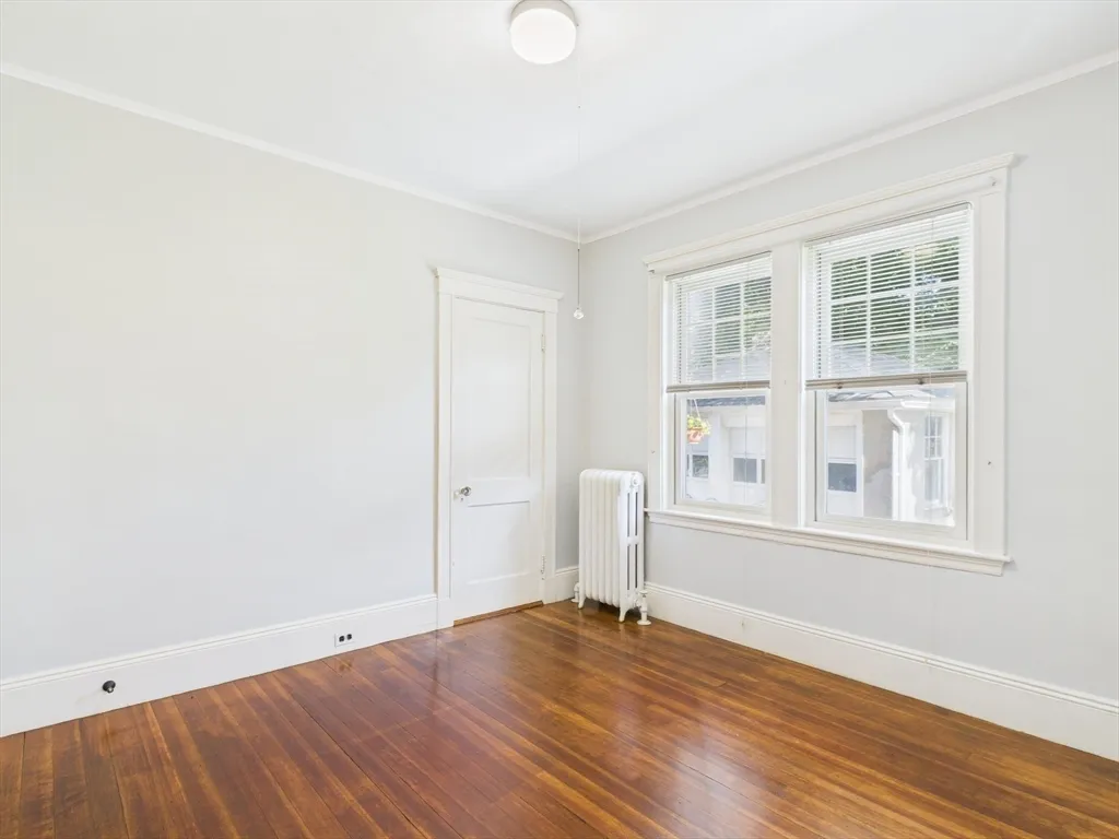 2 bed, 1 bath apartment for rent at 1120 Centre St Unit 1, Newton Center — photo 26 of 34
