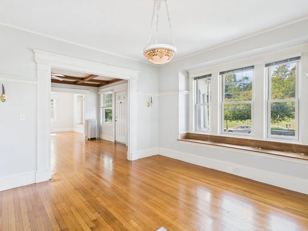 2 bed, 1 bath apartment for rent at 1120 Centre St Unit 1, Newton Center — photo 14 of 34