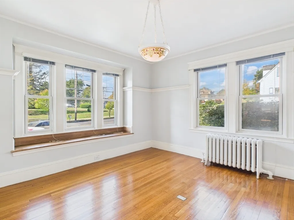 2 bed, 1 bath apartment for rent at 1120 Centre St Unit 1, Newton Center — photo 16 of 34
