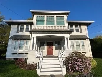 2 bed, 1 bath apartment for rent at 1120 Centre St Unit 1, Newton Center — photo 28 of 34