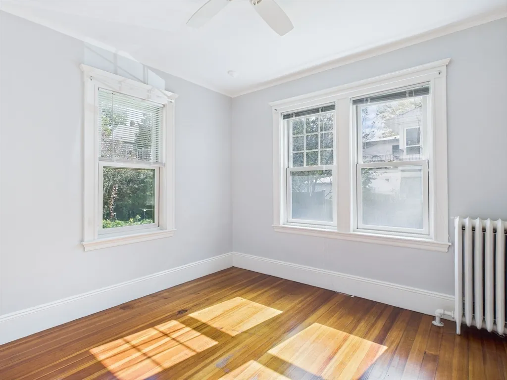 2 bed, 1 bath apartment for rent at 1120 Centre St Unit 1, Newton Center — photo 33 of 34