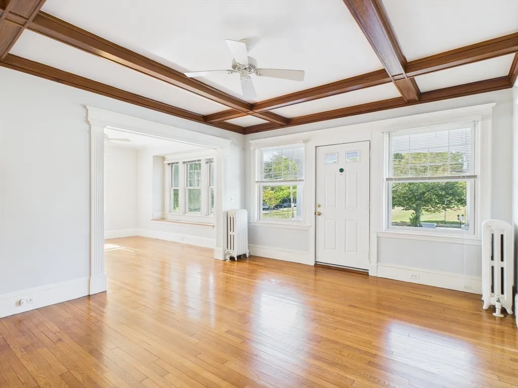 2 bed, 1 bath apartment for rent at 1120 Centre St Unit 1, Newton Center — photo 9 of 34