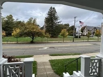 2 bed, 1 bath apartment for rent at 1120 Centre St Unit 1, Newton Center — photo 34 of 34